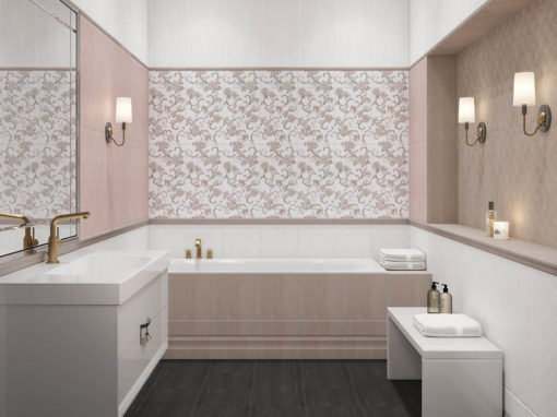 Марсо KERAMA MARAZZI Марсо KERAMA MARAZZI