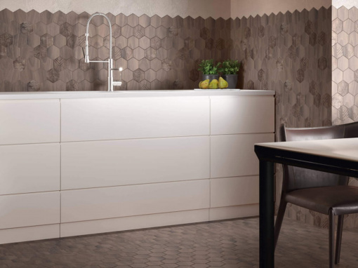 Монруж KERAMA MARAZZI Монруж KERAMA MARAZZI