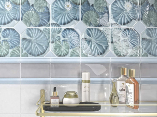 Монсури KERAMA MARAZZI