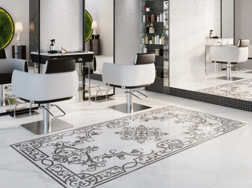 Монте Тиберио KERAMA MARAZZI