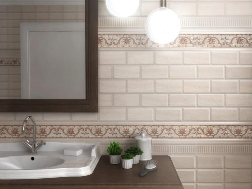 Олимпия KERAMA MARAZZI