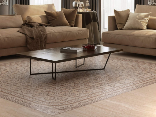 Пантеон KERAMA MARAZZI Пантеон KERAMA MARAZZI
