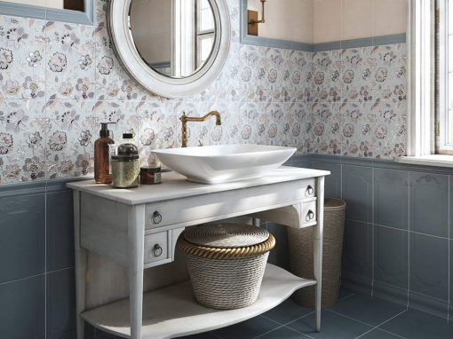 Планте KERAMA MARAZZI Планте KERAMA MARAZZI