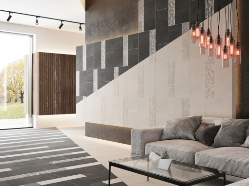 Про Матрикс KERAMA MARAZZI Про Матрикс KERAMA MARAZZI