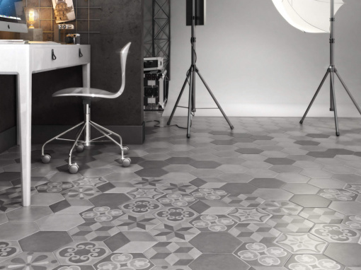 Пуату KERAMA MARAZZI
