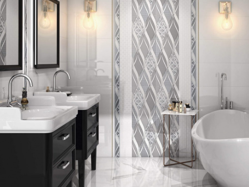Руаяль KERAMA MARAZZI Руаяль KERAMA MARAZZI