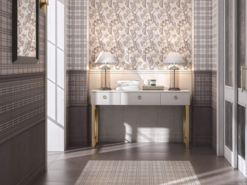 Трокадеро KERAMA MARAZZI