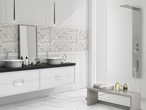 Турнон KERAMA MARAZZI