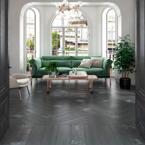 Абете KERAMA MARAZZI Абете KERAMA MARAZZI