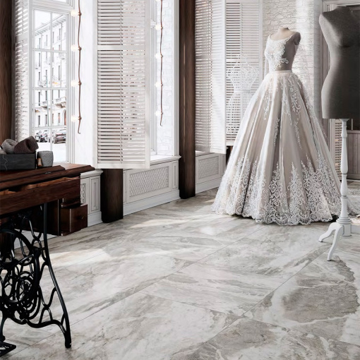 Альбино KERAMA MARAZZI Альбино KERAMA MARAZZI