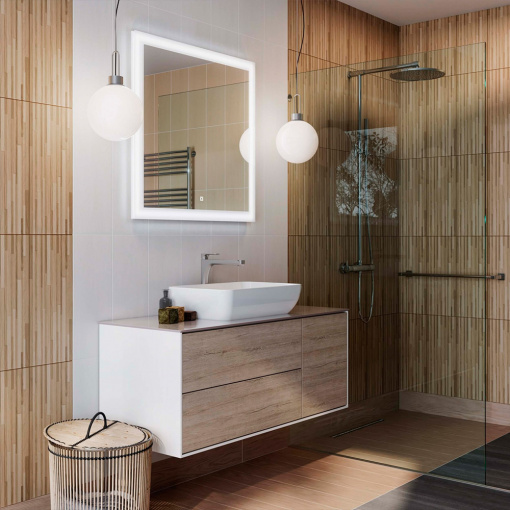 Ауленти KERAMA MARAZZI Ауленти KERAMA MARAZZI