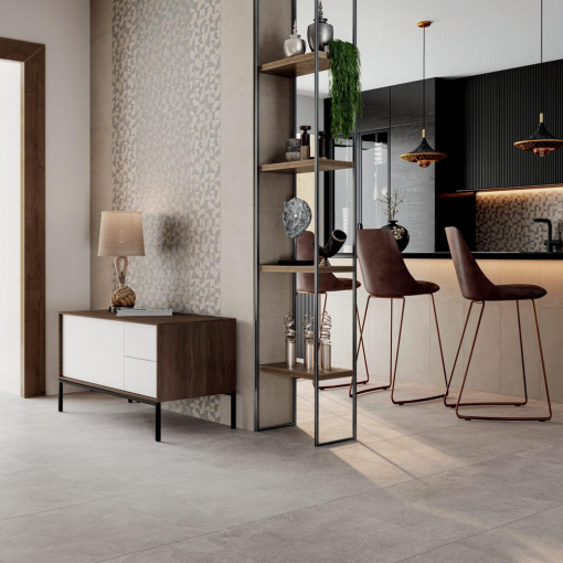 Авенида KERAMA MARAZZI Авенида KERAMA MARAZZI