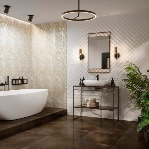 Бамбу KERAMA MARAZZI Бамбу KERAMA MARAZZI