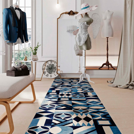 Базальто KERAMA MARAZZI Базальто KERAMA MARAZZI