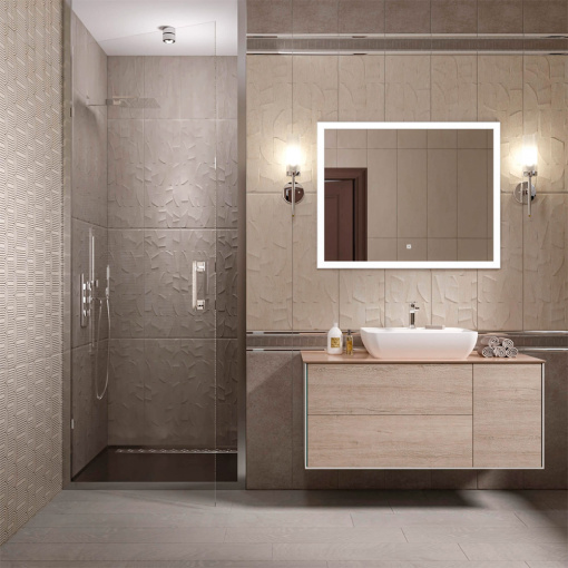 Безана KERAMA MARAZZI Безана KERAMA MARAZZI