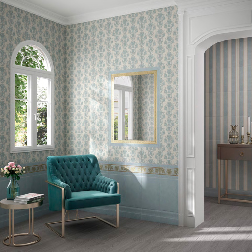Борромео KERAMA MARAZZI Борромео KERAMA MARAZZI