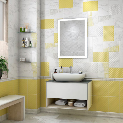 Брера KERAMA MARAZZI Брера KERAMA MARAZZI