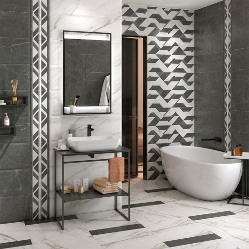 Буонарроти KERAMA MARAZZI Буонарроти KERAMA MARAZZI