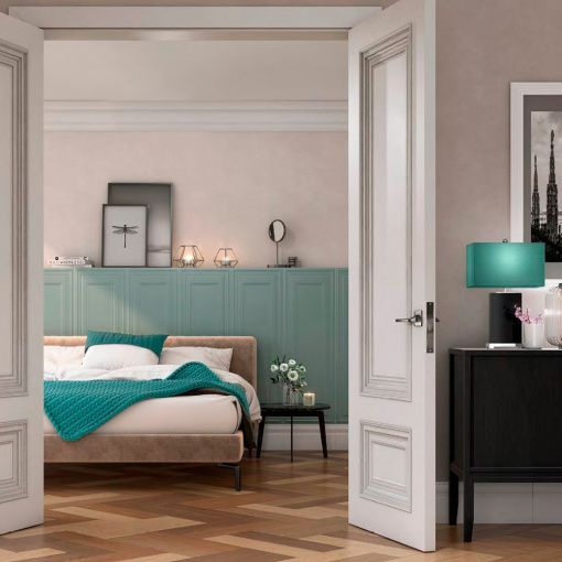Дистинто KERAMA MARAZZI