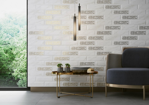 Дорато KERAMA MARAZZI Дорато KERAMA MARAZZI