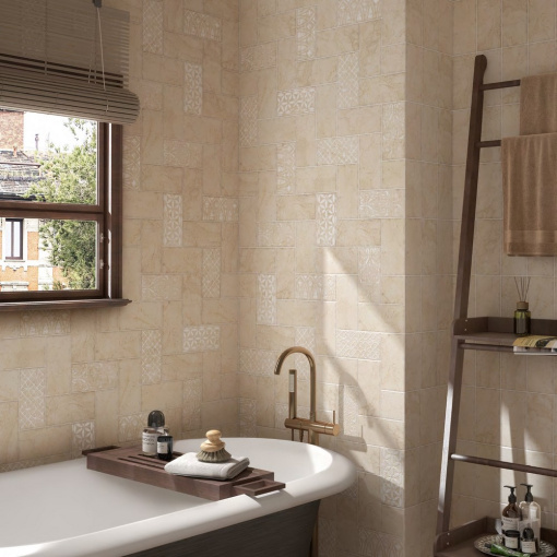 Дуомо KERAMA MARAZZI Дуомо KERAMA MARAZZI