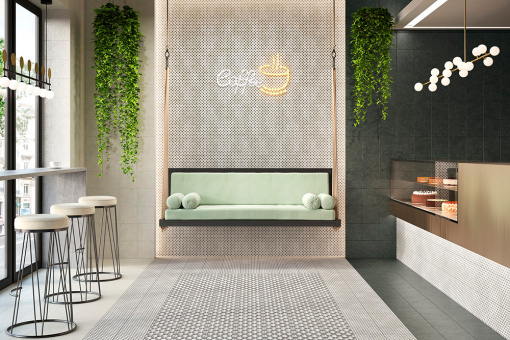 Фреджио KERAMA MARAZZI Фреджио KERAMA MARAZZI