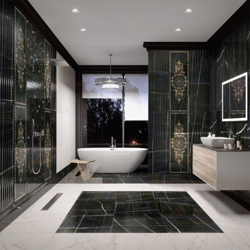 Греппи KERAMA MARAZZI Греппи KERAMA MARAZZI