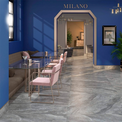 Гриджио KERAMA MARAZZI