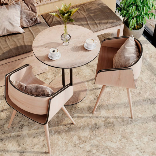 Ирпина KERAMA MARAZZI Ирпина KERAMA MARAZZI