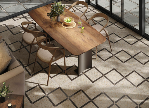 Кассетоне KERAMA MARAZZI Кассетоне KERAMA MARAZZI