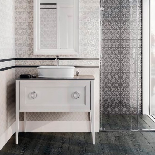 Кастильони KERAMA MARAZZI Кастильони KERAMA MARAZZI