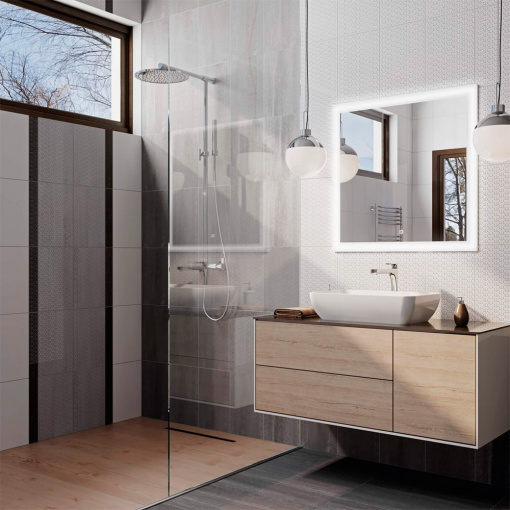 Ломбардиа KERAMA MARAZZI Ломбардиа KERAMA MARAZZI