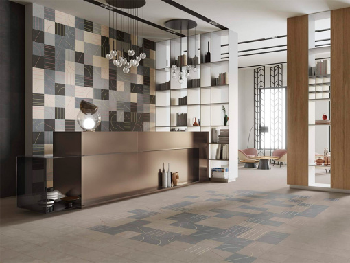 Матрикс KERAMA MARAZZI Матрикс KERAMA MARAZZI