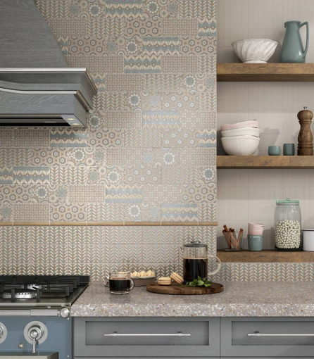 Монтанелли KERAMA MARAZZI Монтанелли KERAMA MARAZZI