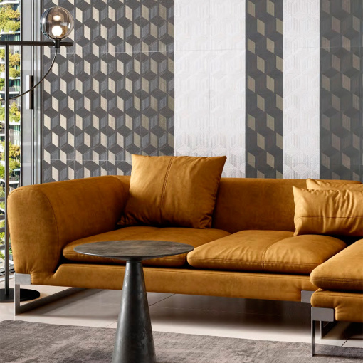 Морандо KERAMA MARAZZI