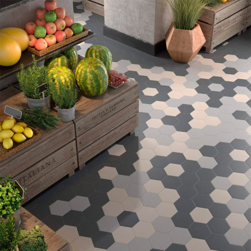 Натива KERAMA MARAZZI