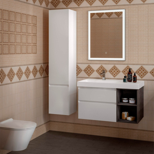 Навильи KERAMA MARAZZI Навильи KERAMA MARAZZI