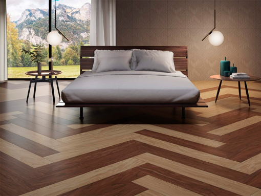 Олива KERAMA MARAZZI Олива KERAMA MARAZZI