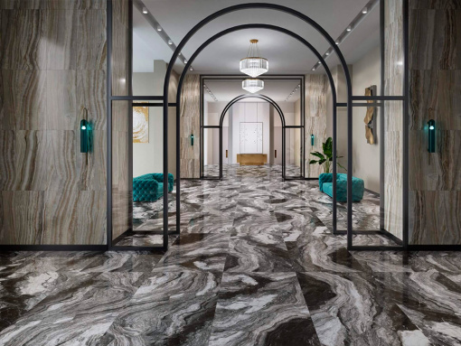 Ониче KERAMA MARAZZI Ониче KERAMA MARAZZI
