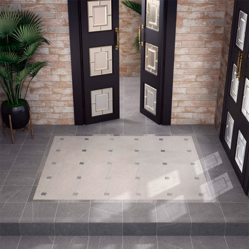 Пиазентина KERAMA MARAZZI