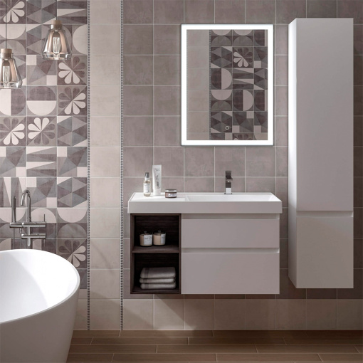 Понти KERAMA MARAZZI Понти KERAMA MARAZZI