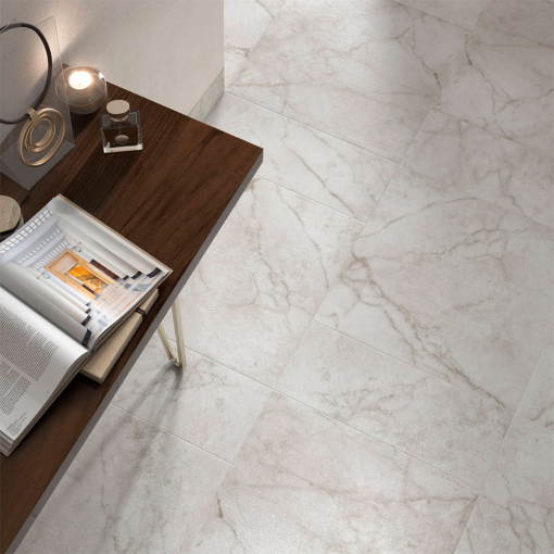 Примо KERAMA MARAZZI Примо KERAMA MARAZZI