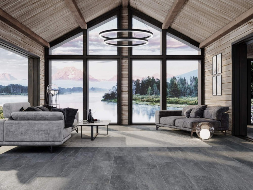 Про Нордик KERAMA MARAZZI Про Нордик KERAMA MARAZZI