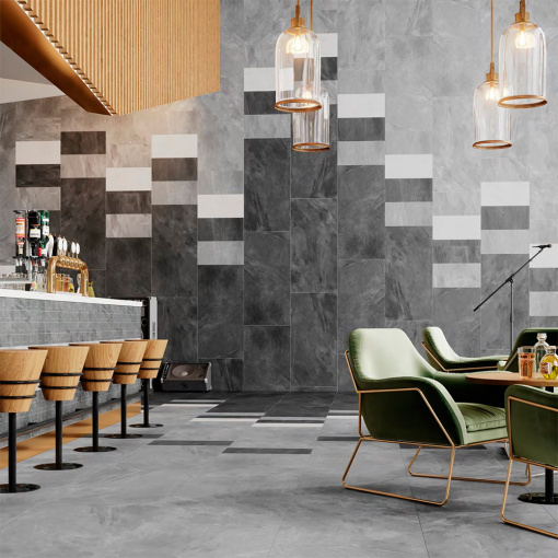 Про Слейт KERAMA MARAZZI Про Слейт KERAMA MARAZZI