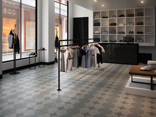 Сассолино KERAMA MARAZZI Сассолино KERAMA MARAZZI
