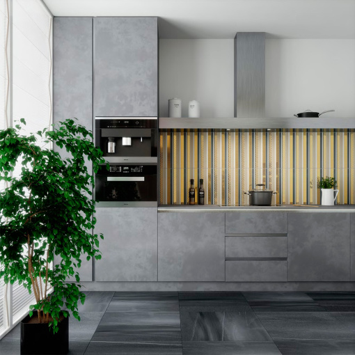 Спига KERAMA MARAZZI