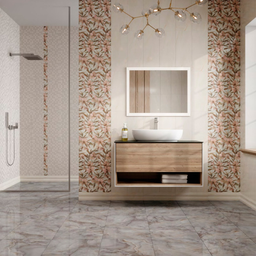 Стеллине KERAMA MARAZZI Стеллине KERAMA MARAZZI