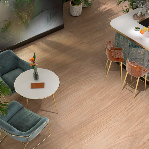 Тиндало KERAMA MARAZZI
