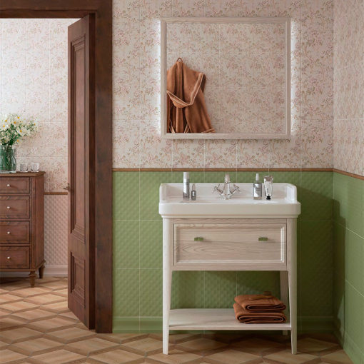 Турати KERAMA MARAZZI