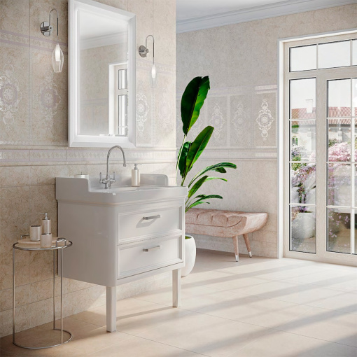 Веласка KERAMA MARAZZI Веласка KERAMA MARAZZI